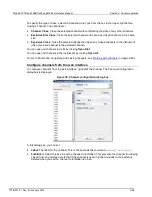 Preview for 86 page of Tektronix KEITHLEY 707B Reference Manual