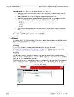 Preview for 95 page of Tektronix KEITHLEY 707B Reference Manual