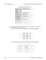 Preview for 105 page of Tektronix KEITHLEY 707B Reference Manual