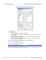 Preview for 113 page of Tektronix KEITHLEY 707B Reference Manual