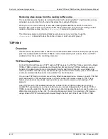 Preview for 227 page of Tektronix KEITHLEY 707B Reference Manual