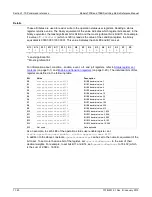 Preview for 411 page of Tektronix KEITHLEY 707B Reference Manual