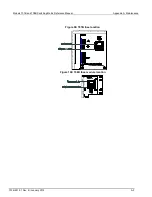 Предварительный просмотр 496 страницы Tektronix KEITHLEY 707B Reference Manual