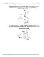 Предварительный просмотр 498 страницы Tektronix KEITHLEY 707B Reference Manual