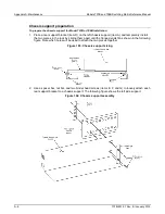 Preview for 499 page of Tektronix KEITHLEY 707B Reference Manual