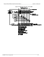 Предварительный просмотр 522 страницы Tektronix KEITHLEY 707B Reference Manual