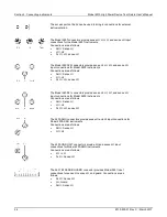 Preview for 12 page of Tektronix KEITHLEY 8010 User Manual