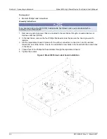 Preview for 14 page of Tektronix KEITHLEY 8010 User Manual