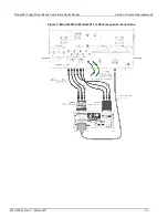 Preview for 17 page of Tektronix KEITHLEY 8010 User Manual