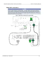 Preview for 19 page of Tektronix KEITHLEY 8010 User Manual