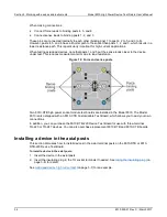 Preview for 27 page of Tektronix KEITHLEY 8010 User Manual