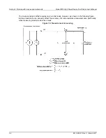 Preview for 31 page of Tektronix KEITHLEY 8010 User Manual