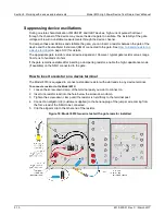 Preview for 33 page of Tektronix KEITHLEY 8010 User Manual