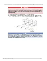 Preview for 46 page of Tektronix KEITHLEY 8010 User Manual