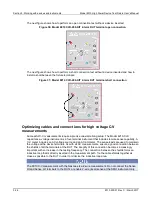 Preview for 49 page of Tektronix KEITHLEY 8010 User Manual