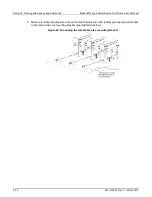 Preview for 53 page of Tektronix KEITHLEY 8010 User Manual