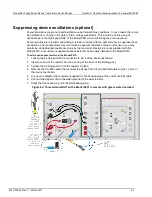 Preview for 88 page of Tektronix KEITHLEY 8010 User Manual