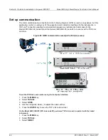 Preview for 89 page of Tektronix KEITHLEY 8010 User Manual