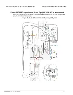 Preview for 100 page of Tektronix KEITHLEY 8010 User Manual