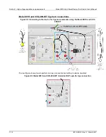 Preview for 115 page of Tektronix KEITHLEY 8010 User Manual