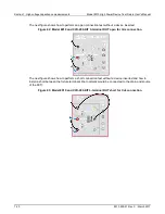 Preview for 117 page of Tektronix KEITHLEY 8010 User Manual