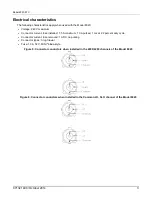 Preview for 3 page of Tektronix Keithley 8020-STC Manual