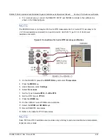 Preview for 32 page of Tektronix KEITHLEY DAQ6510 Calibration Manual