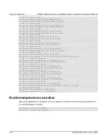 Preview for 90 page of Tektronix KEITHLEY DAQ6510 Calibration Manual