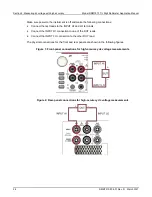 Preview for 11 page of Tektronix Keithley DMM7510 Applications Manual