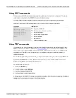 Preview for 20 page of Tektronix Keithley DMM7510 Applications Manual