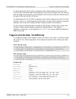 Preview for 31 page of Tektronix Keithley DMM7510 Applications Manual