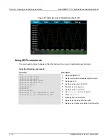 Preview for 57 page of Tektronix Keithley DMM7510 Applications Manual