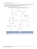 Preview for 3 page of Tektronix Keithley HV-CS-1589 Installation Information