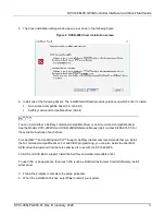 Preview for 3 page of Tektronix Keithley KPCI-488LPA Quick Start Manual