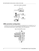 Предварительный просмотр 6 страницы Tektronix Keithley KPCI-488LPA Quick Start Manual