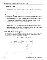 Preview for 8 page of Tektronix Keithley KPCI-488LPA Quick Start Manual