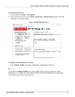 Preview for 11 page of Tektronix Keithley KPCI-488LPA Quick Start Manual