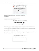 Предварительный просмотр 12 страницы Tektronix Keithley KPCI-488LPA Quick Start Manual