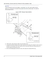 Предварительный просмотр 4 страницы Tektronix Keithley S46T Installation Manual