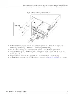 Preview for 7 page of Tektronix Keithley S46T Installation Manual