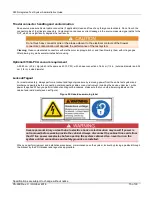 Preview for 15 page of Tektronix Keithley S500 Administrative Manual