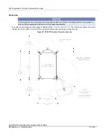 Предварительный просмотр 17 страницы Tektronix Keithley S500 Administrative Manual