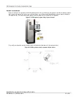 Предварительный просмотр 21 страницы Tektronix Keithley S500 Administrative Manual