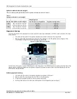 Предварительный просмотр 24 страницы Tektronix Keithley S500 Administrative Manual