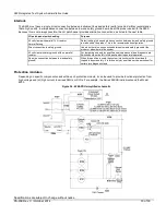 Предварительный просмотр 33 страницы Tektronix Keithley S500 Administrative Manual