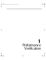 Preview for 11 page of Tektronix Keithley SourceMeter 2410 Service Manual