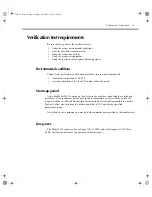 Preview for 13 page of Tektronix Keithley SourceMeter 2410 Service Manual