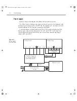 Preview for 63 page of Tektronix Keithley SourceMeter 2410 Service Manual