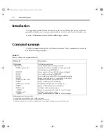 Preview for 103 page of Tektronix Keithley SourceMeter 2410 Service Manual