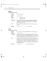 Preview for 105 page of Tektronix Keithley SourceMeter 2410 Service Manual